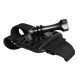 Крепление на руку Hand Strap AEE B30A (BS30)